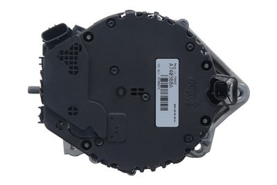 STARTERGENERATOR VALEO 444770 1