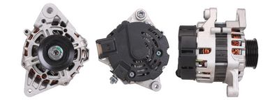 GENERATOR DRI 224322702