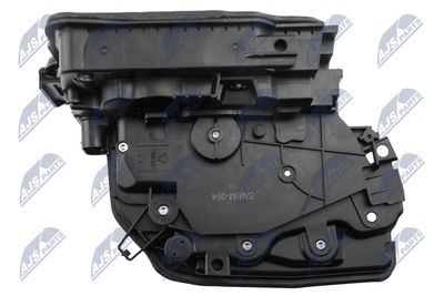 INCUIETOARE USA NTY EZCBM094 3