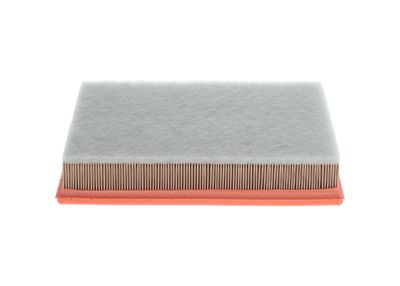 LUFTFILTER BOSCH 1457433742 3