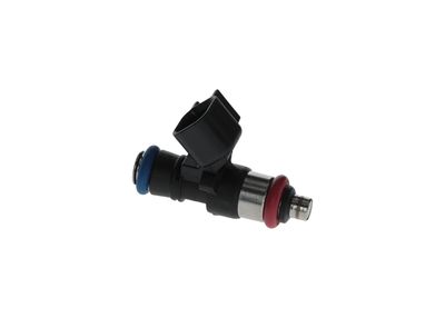 INJECTOR BOSCH 0280158091 25