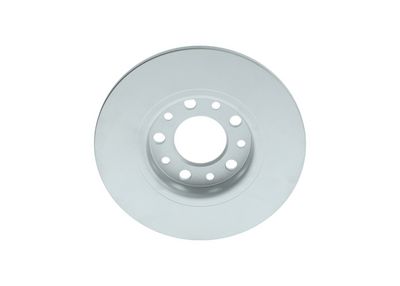 BREMSSCHEIBE BOSCH 0986479H24 2