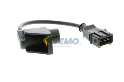 SENSOR ZüNDIMPULS VEMO V40720352 50