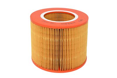 LUFTFILTER CONTINENTAL 28000204302 12