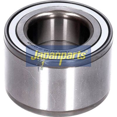 JAPANPARTS Rato guolio komplektas