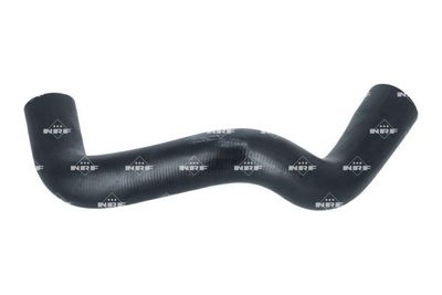 LADELUFTSCHLAUCH NRF 166469 2