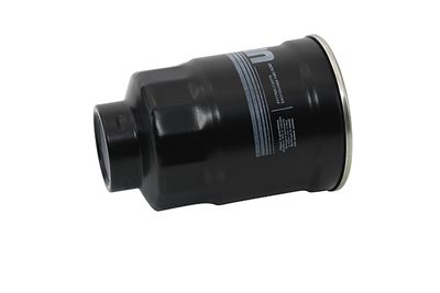 KRAFTSTOFFFILTER CONTINENTAL 28000240862 18