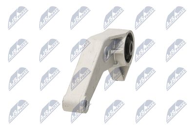360 Grad Ansicht 30