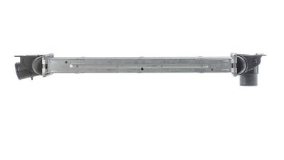 LADELUFTKüHLER MAHLE CI14000P 8