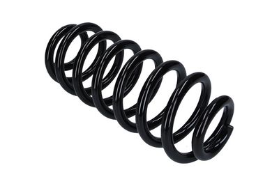 ARC SPIRAL KAMOKA 2120272 3