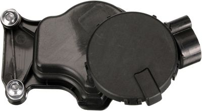 SEPARATOR ULEI VENTILATIE BLOC MOTOR GATES EMH950 1