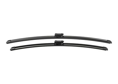 Viskerblad BOSCH 3 397 007 854