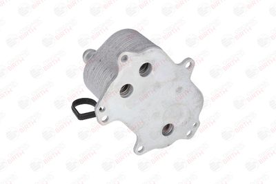 RADIATOR ULEI ULEI MOTOR BIRTH 80782 6