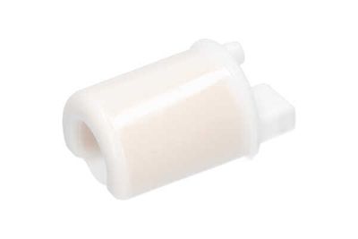 FILTRU COMBUSTIBIL AMC Filter HF627 18