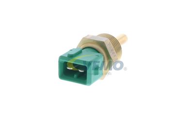 SENSOR KüHLMITTELTEMPERATUR VEMO V55720001 52