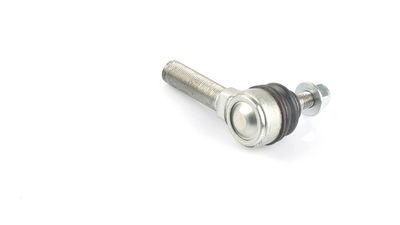 CAP DE BARA SKF VKDY317508 32