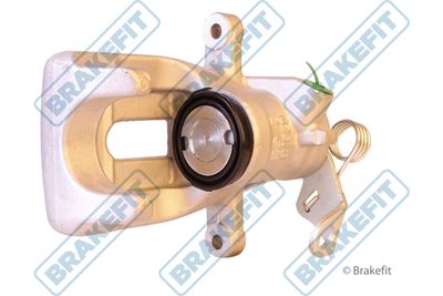 APEC Brake Caliper BCA2360E