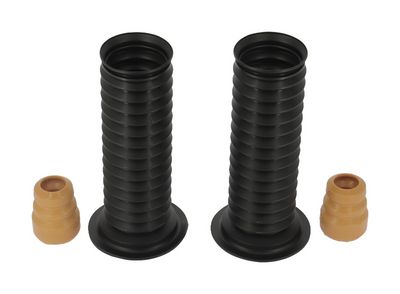 STAUBSCHUTZSATZ STOßDäMPFER