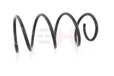 ARC SPIRAL GH GH201507 7