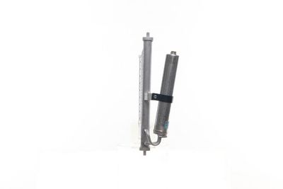 CONDENSATOR CLIMATIZARE MAHLE AC788000S 7