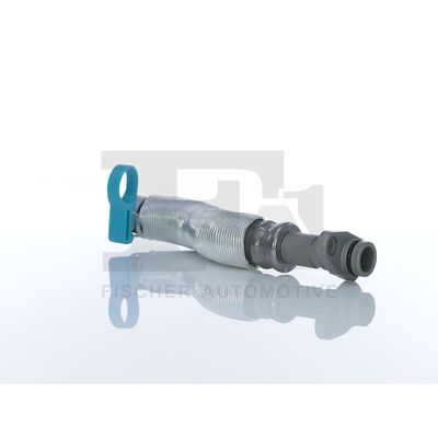 CONDUCTA ULEI INCARCARE FA1 621910 7