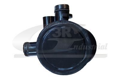 SEPARATOR ULEI VENTILATIE BLOC MOTOR 3RG 80816 2