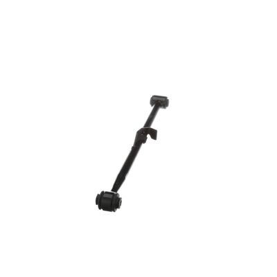 BRAT SUSPENSIE ROATA DELPHI TC6920 44