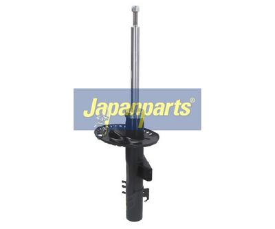 Støddæmper JAPANPARTS MM-00550