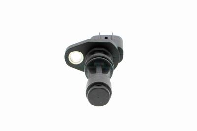 SENZOR IMPULSURI ARBORE COTIT VEMO V38720130 4