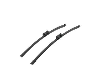 LAMELA STERGATOR BOSCH 3397007855 17