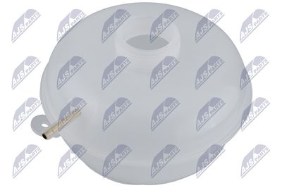 VAS DE EXPANSIUNE RACIRE NTY CZWLR016