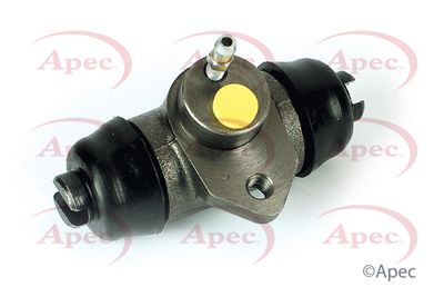APEC Wheel Brake Cylinder BCY1623