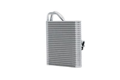 VERDAMPFER KLIMAANLAGE WALKER WEV00068 6