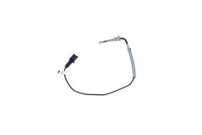 SENSOR ABGASTEMPERATUR NRF 707147 19