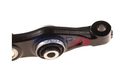 BRAT SUSPENSIE ROATA BOGAP C3327185 4