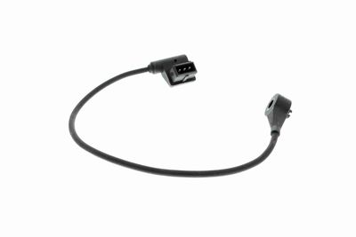 SENZOR TURATIE VEMO V20720114 7