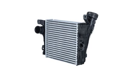 INTERCOOLER COMPRESOR NRF 309026 9