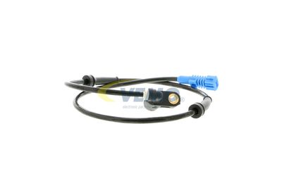 SENSOR RADDREHZAHL VEMO V42720001 38