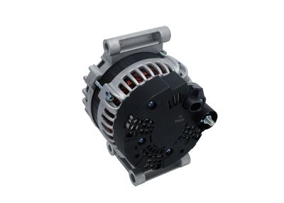 GENERATOR / ALTERNATOR BOSCH 1986A00678 8