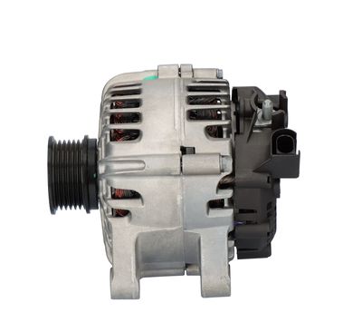 GENERATOR VALEO 439908 8