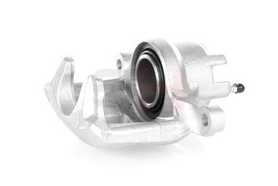 ETRIER FRANA GH GH433055H 49