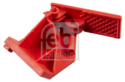 MâNERUL CAPOTEI MOTORULUI FEBI BILSTEIN 186232 1