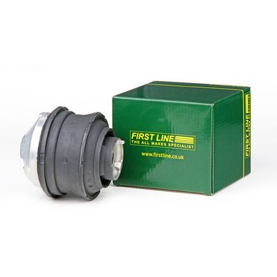 окачване, двигател FIRST LINE FEM3286