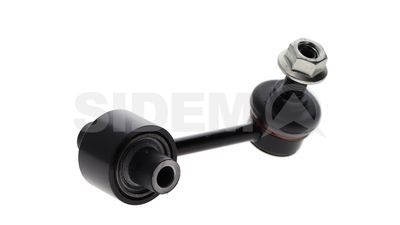 BRAT/BIELETA SUSPENSIE STABILIZATOR SIDEM 87769 34