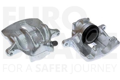 EUROBRAKE 5301211531 Тормозной суппорт  для BMW 3 (E30) 316