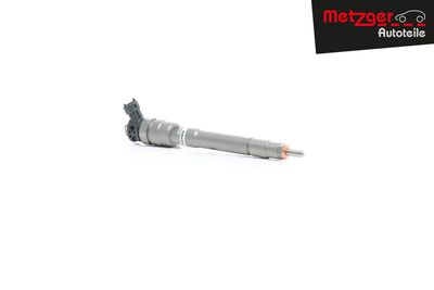 INJECTOR METZGER AUTOTEILE 0870220 26