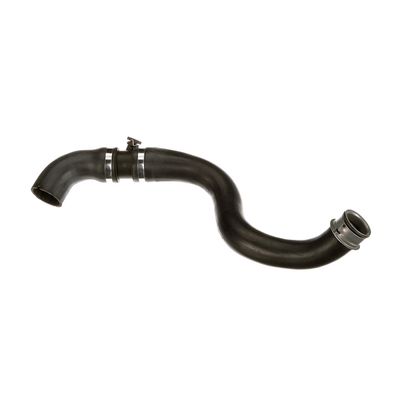 KüHLERSCHLAUCH GATES 055512 27