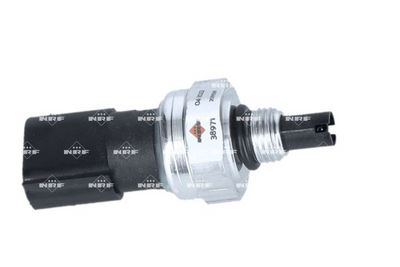 COMUTATOR PRESIUNE AER CONDITIONAT NRF 38971 2