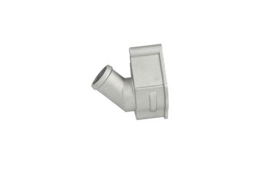 THERMOSTAT KüHLMITTEL NRF 725115 16