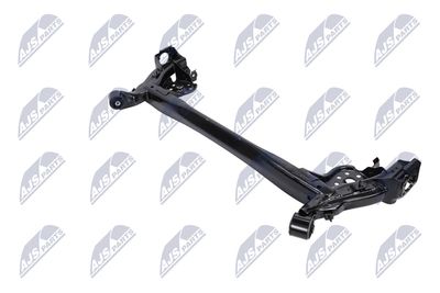 CORP AX NTY ZRZKA322 25